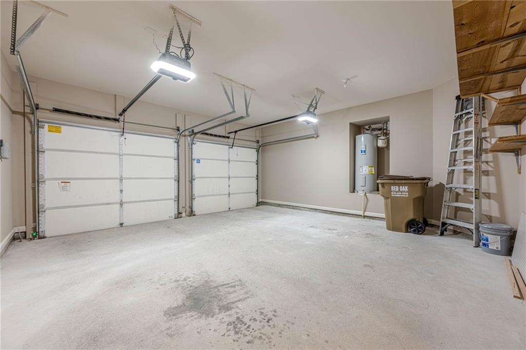 7925 Majors Mill Drive