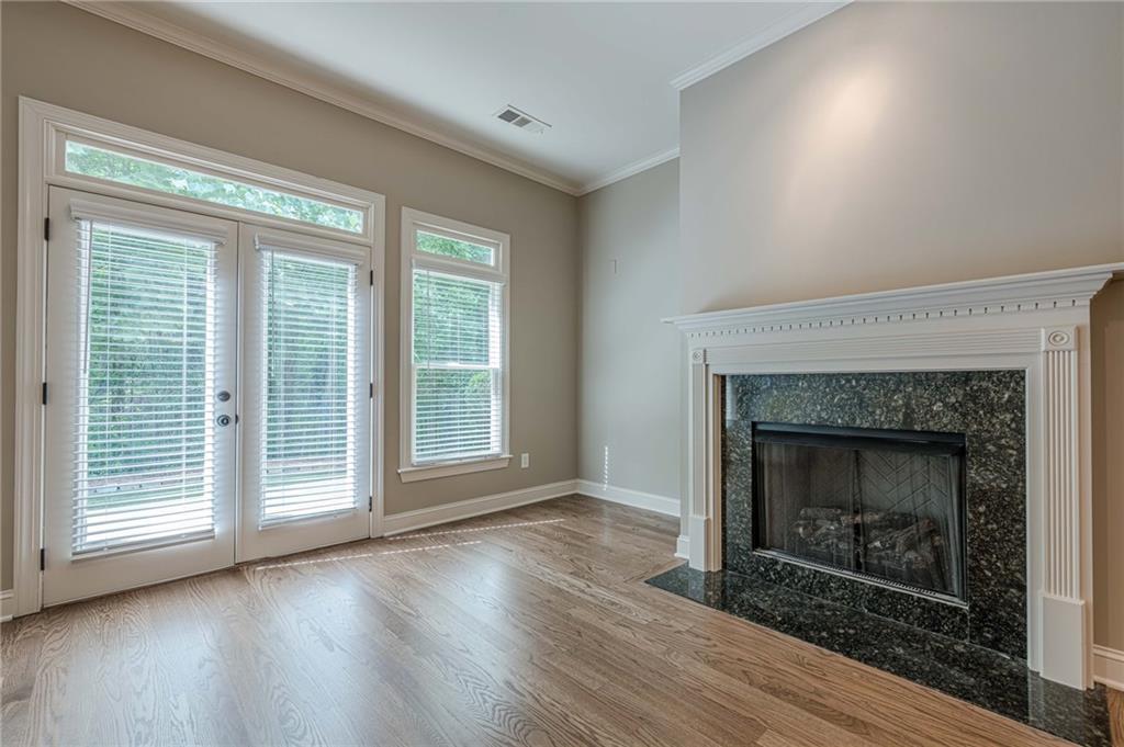 7925 Majors Mill Drive