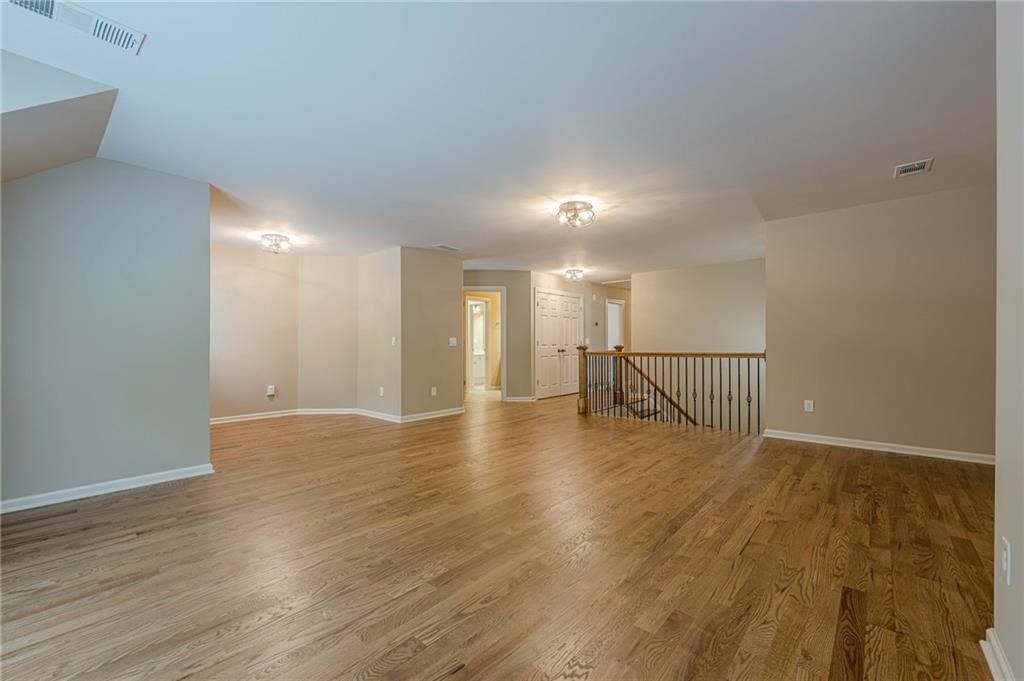 7925 Majors Mill Drive