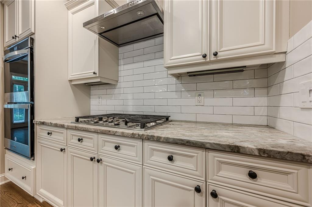 7925 Majors Mill Drive