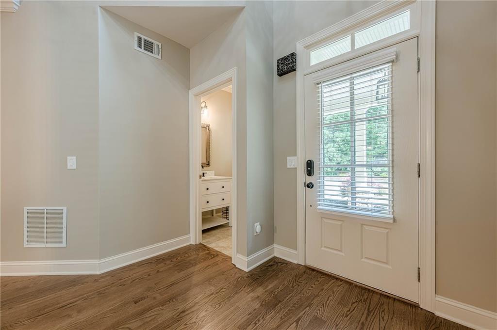 7925 Majors Mill Drive