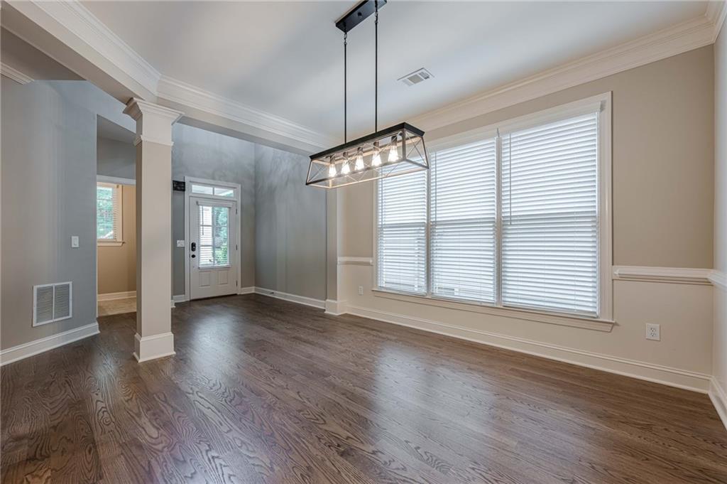 7925 Majors Mill Drive