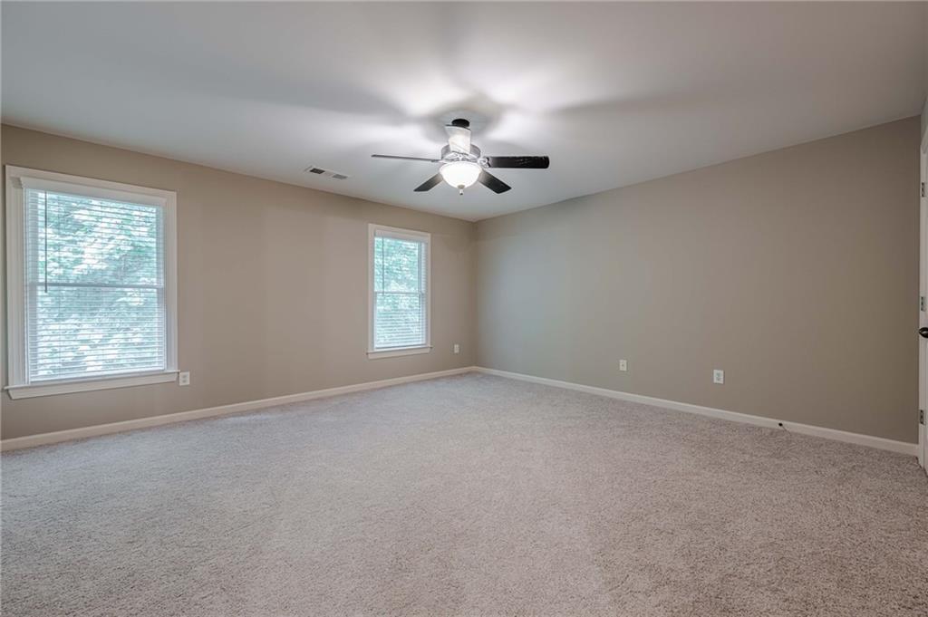 7925 Majors Mill Drive