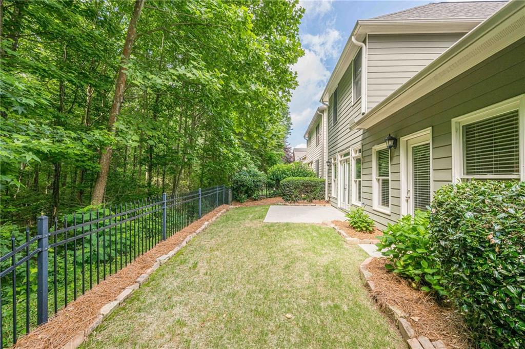 7925 Majors Mill Drive