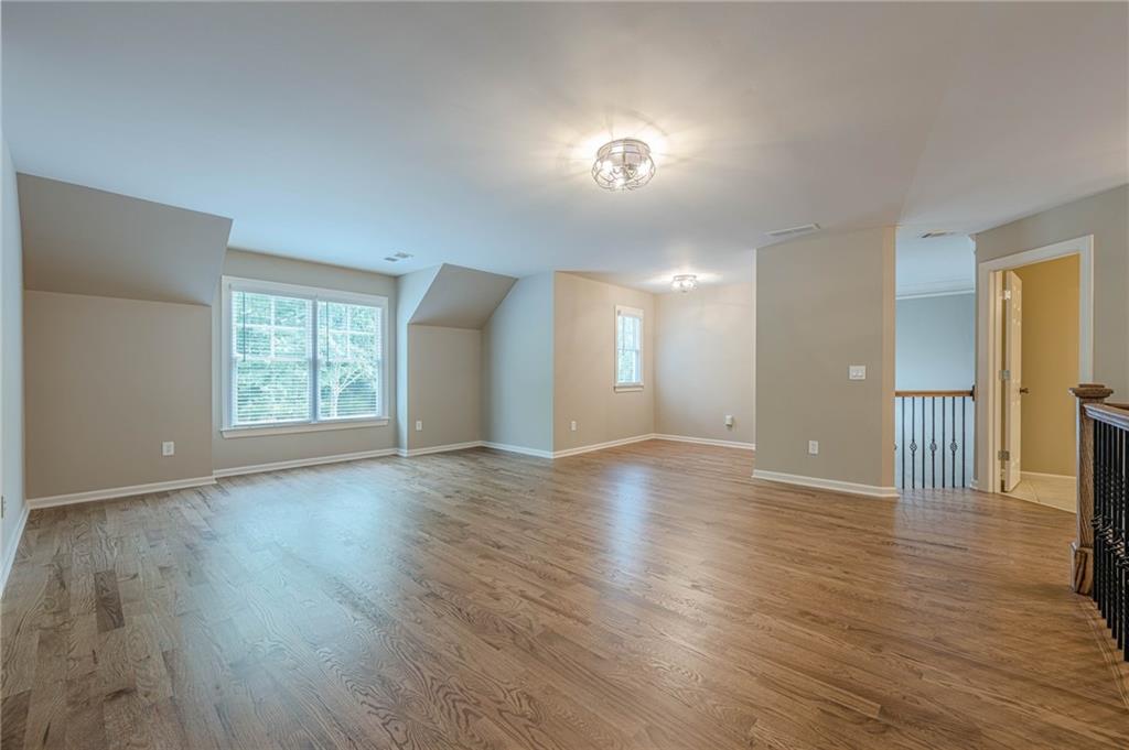 7925 Majors Mill Drive