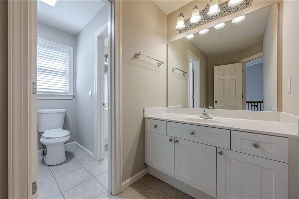 7925 Majors Mill Drive