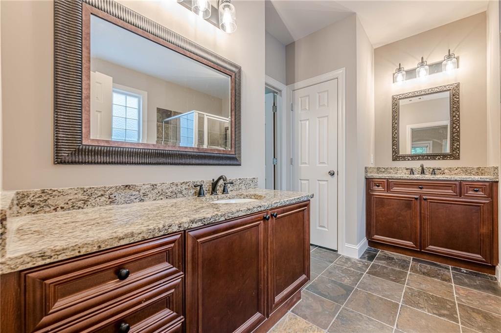 7925 Majors Mill Drive