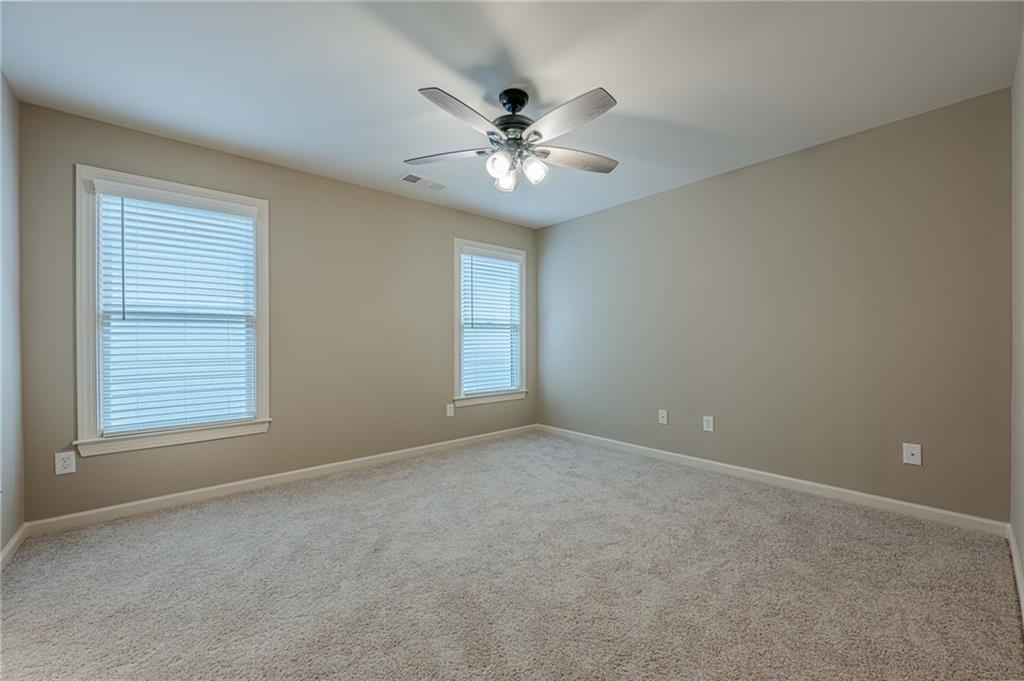 7925 Majors Mill Drive