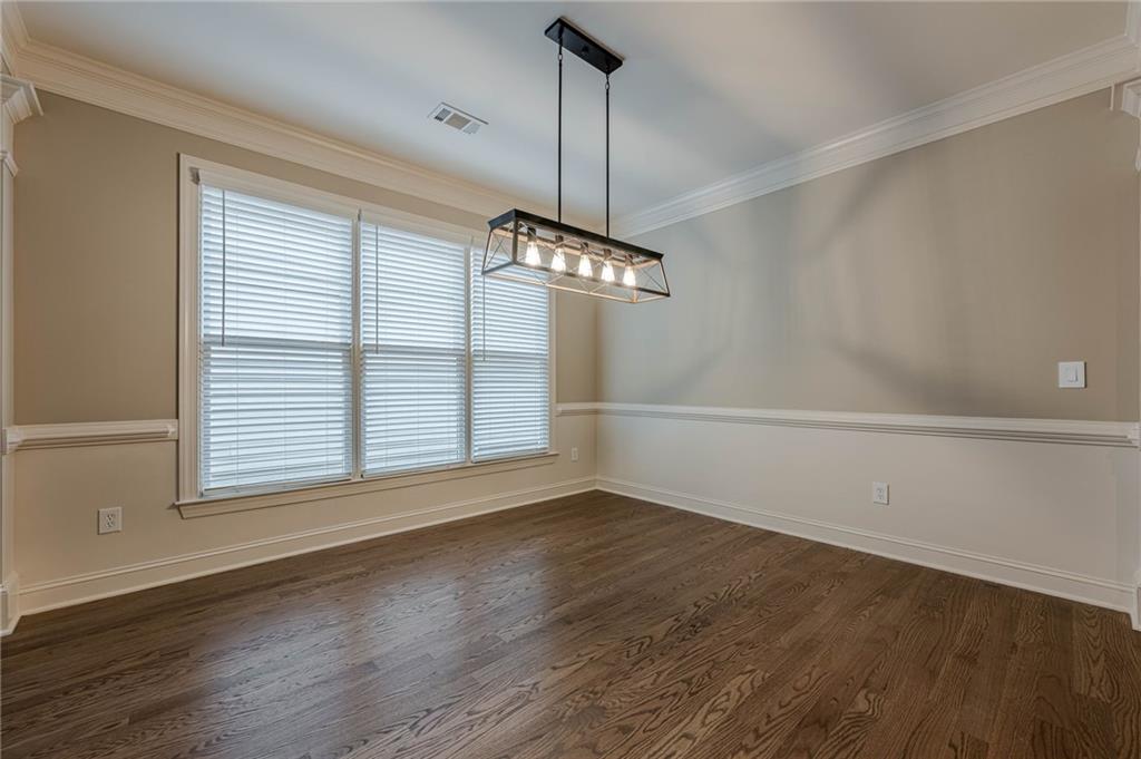 7925 Majors Mill Drive