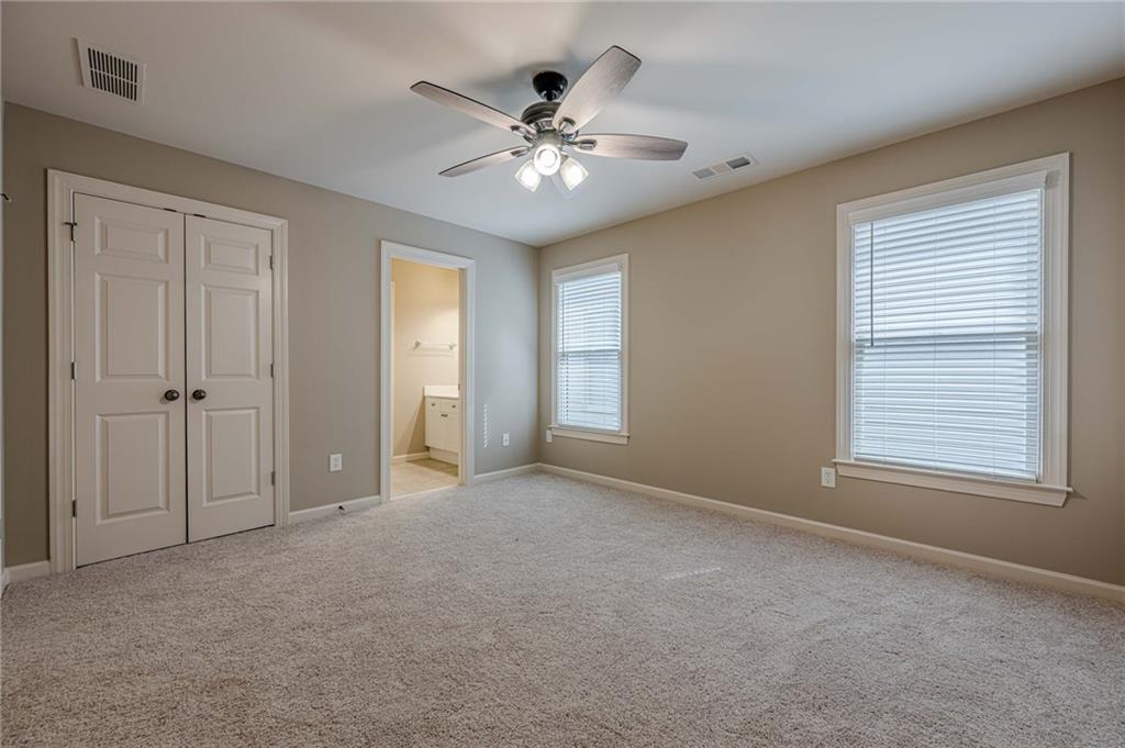 7925 Majors Mill Drive