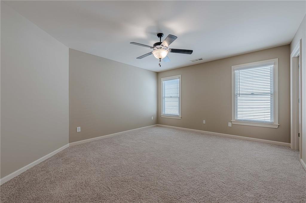 7925 Majors Mill Drive