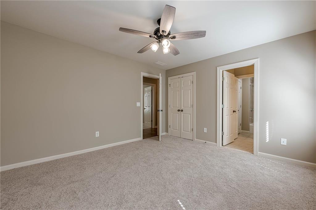 7925 Majors Mill Drive