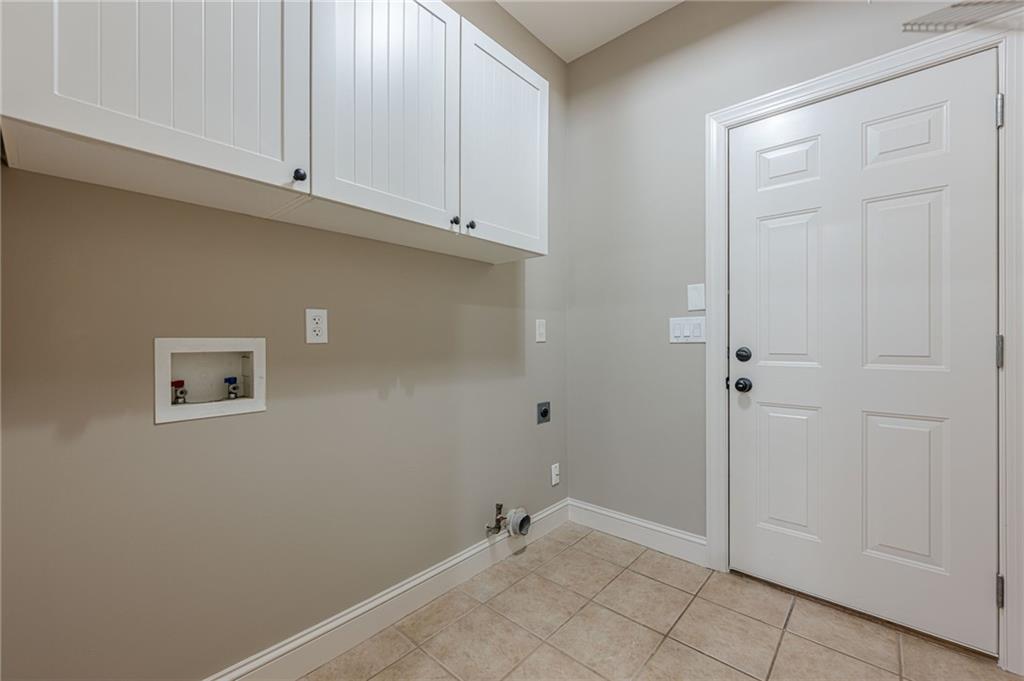 7925 Majors Mill Drive