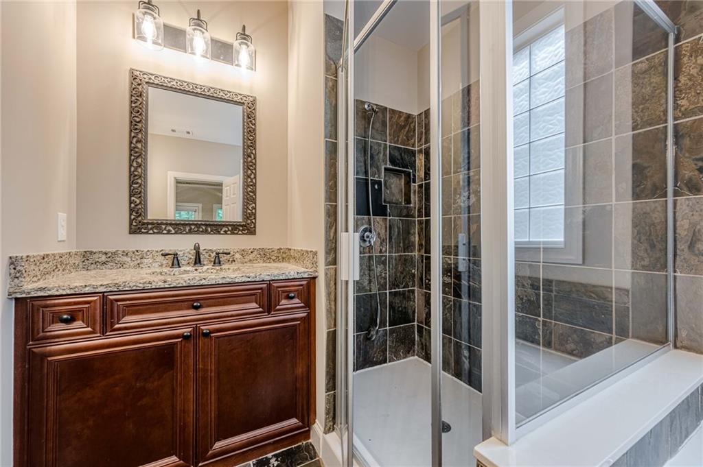 7925 Majors Mill Drive