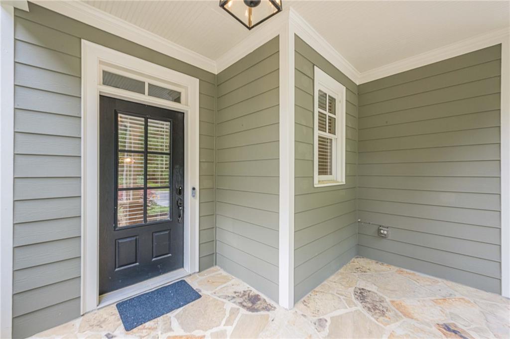 7925 Majors Mill Drive