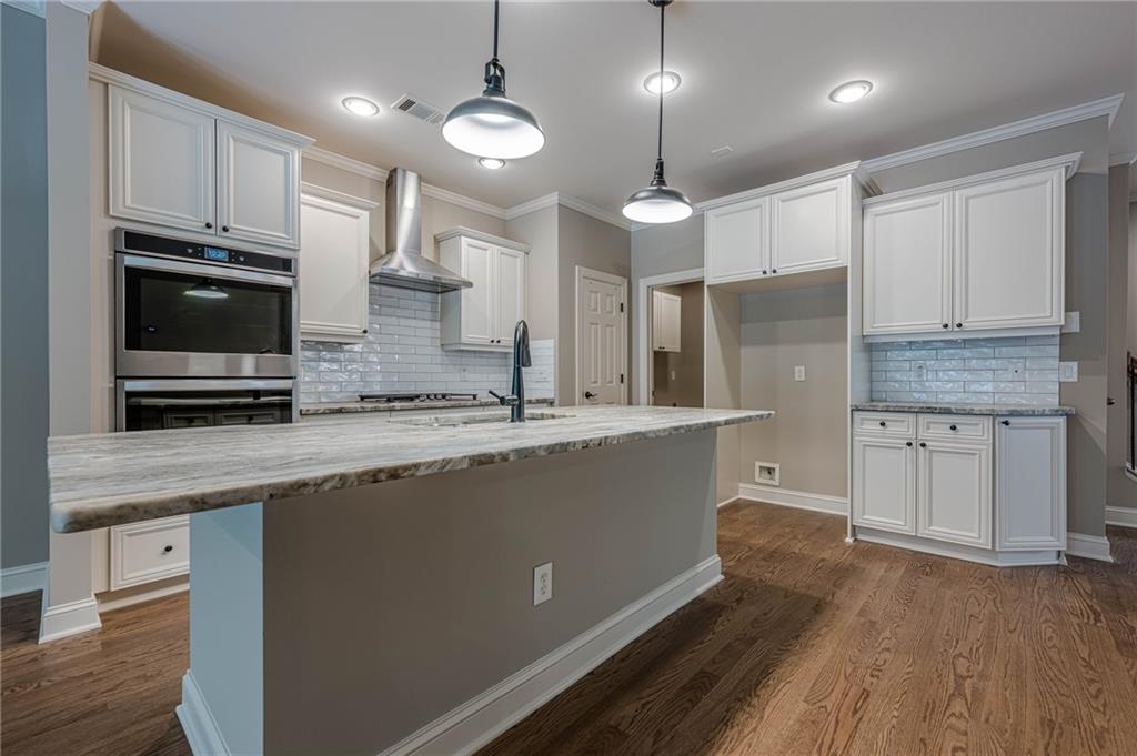 7925 Majors Mill Drive