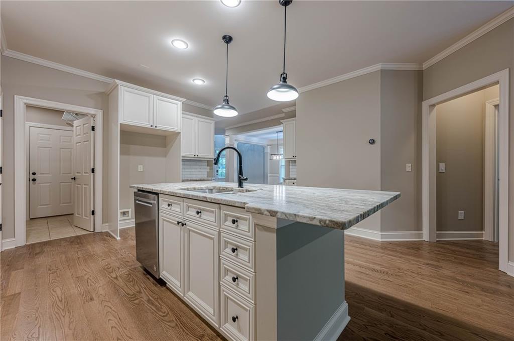 7925 Majors Mill Drive