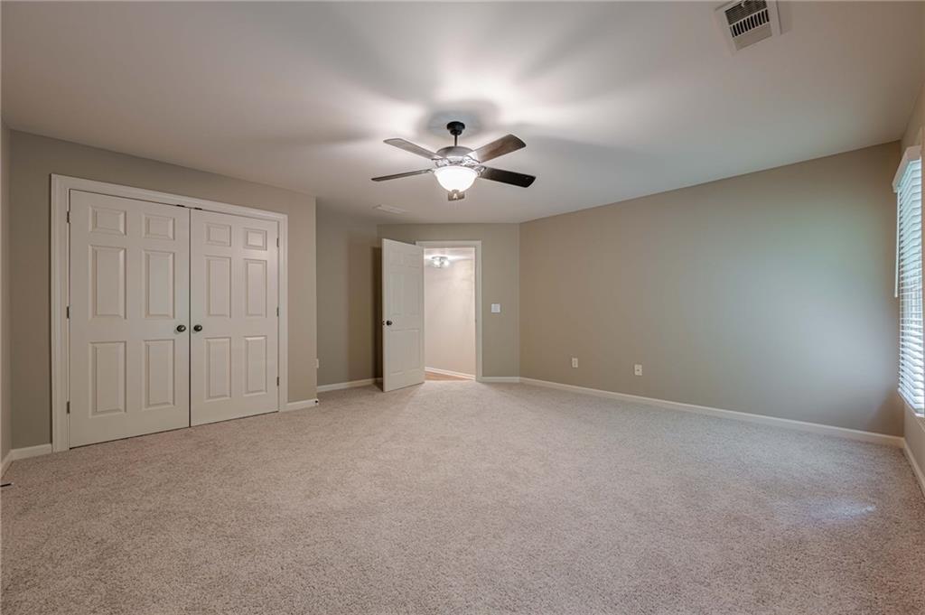 7925 Majors Mill Drive