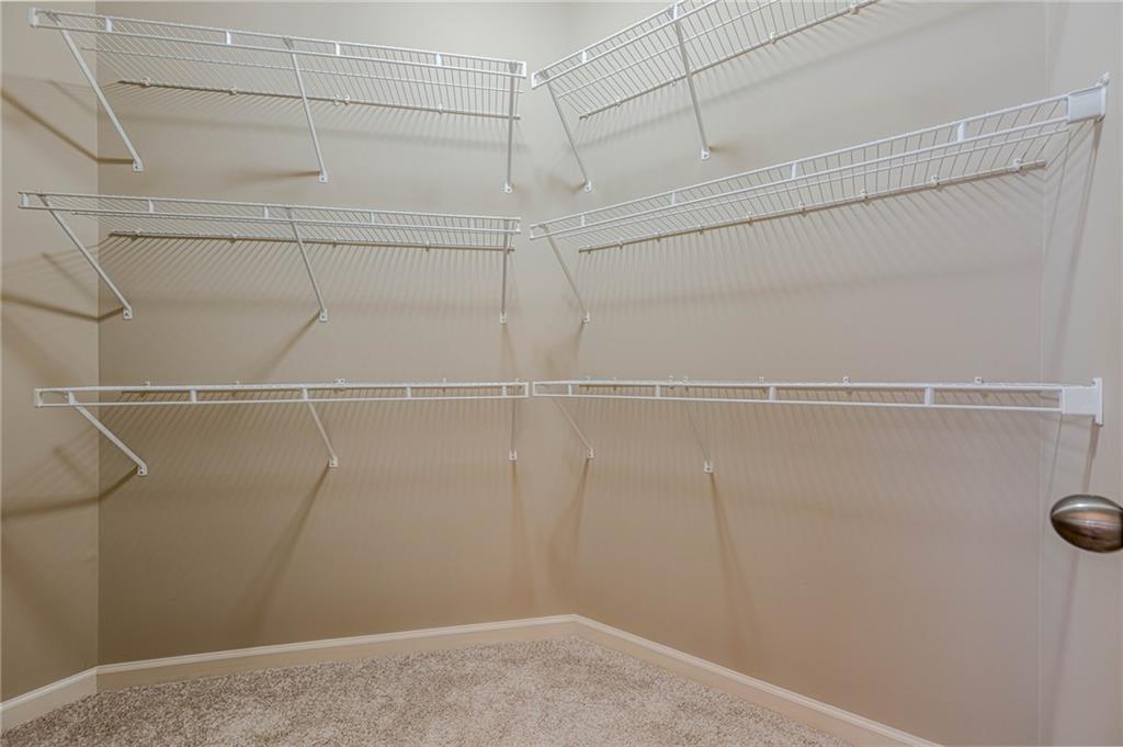 7925 Majors Mill Drive