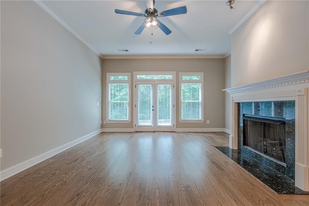 7925 Majors Mill Drive