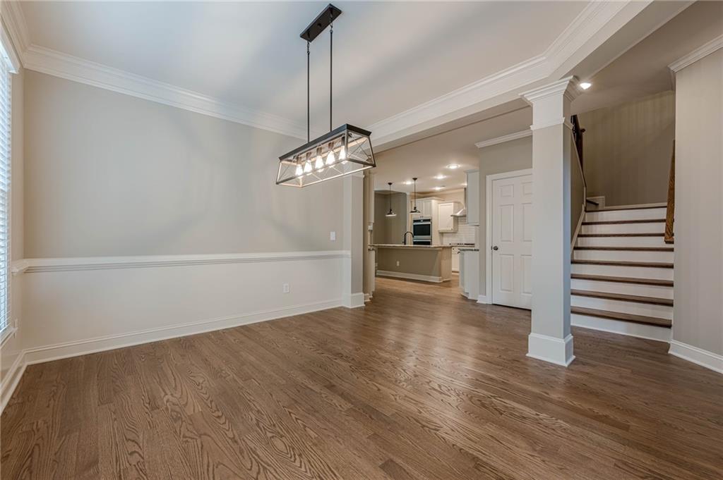 7925 Majors Mill Drive