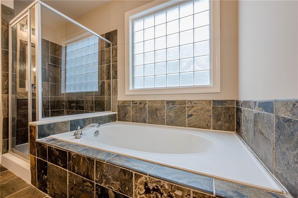 7925 Majors Mill Drive