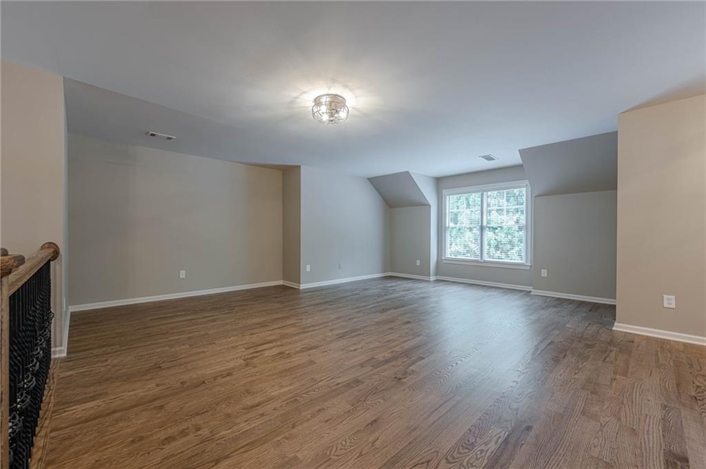 7925 Majors Mill Drive