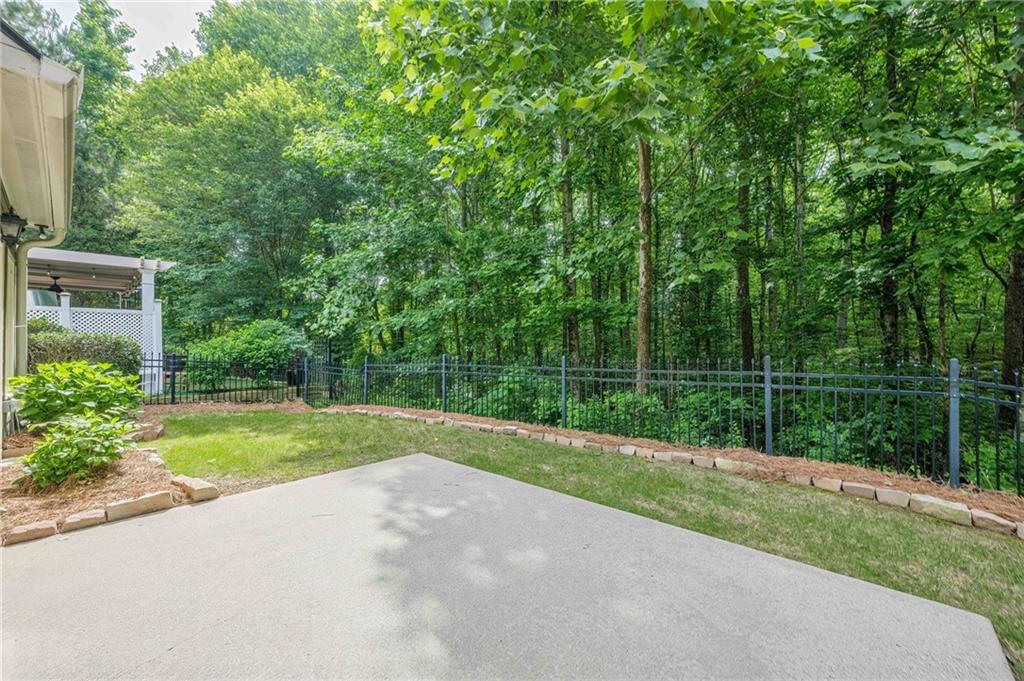 7925 Majors Mill Drive