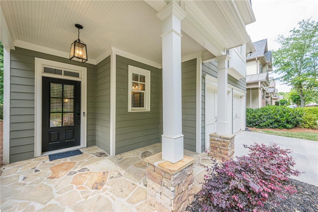 7925 Majors Mill Drive