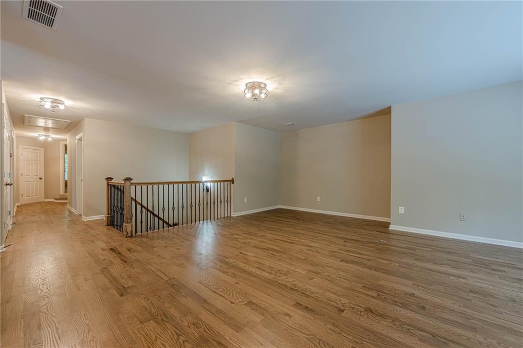 7925 Majors Mill Drive