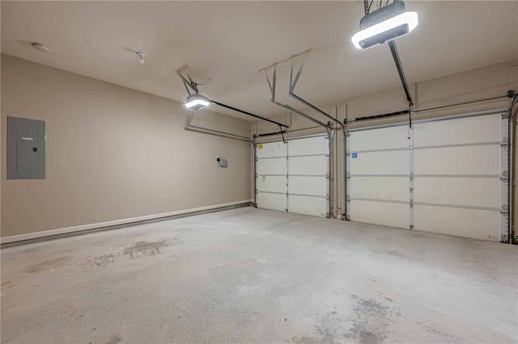 7925 Majors Mill Drive