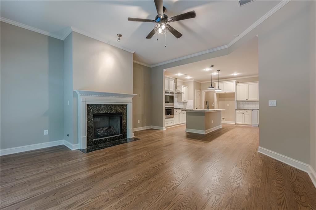 7925 Majors Mill Drive