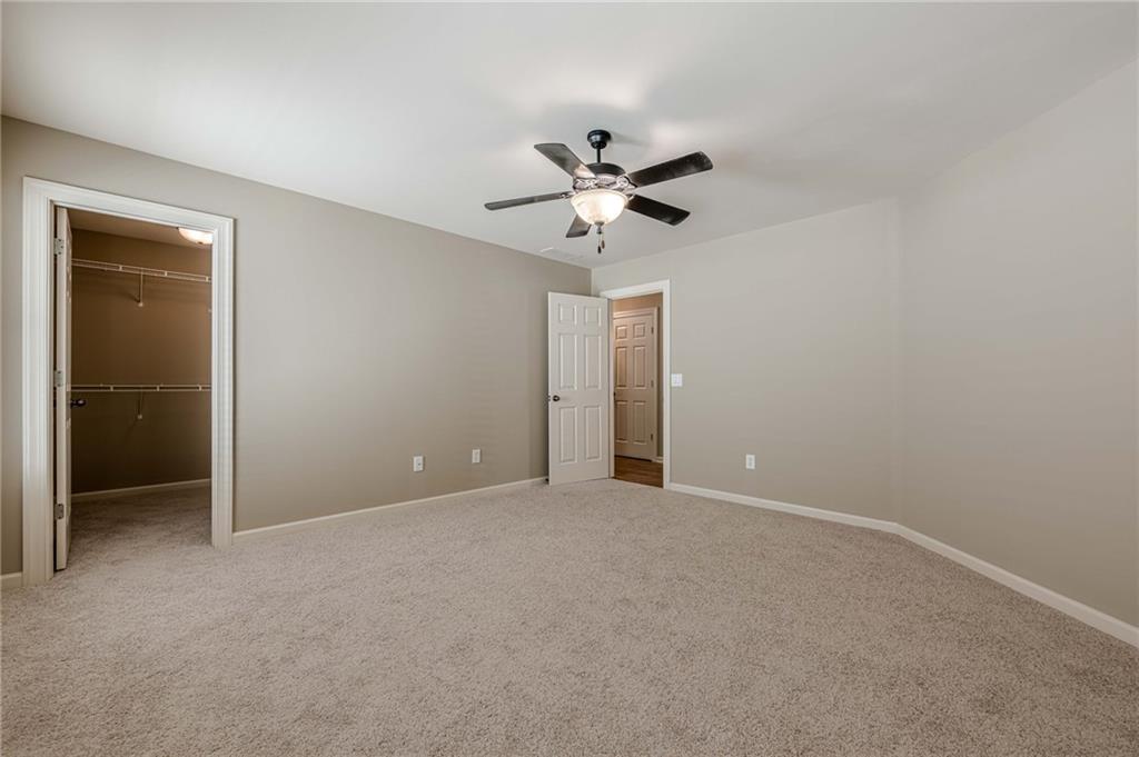 7925 Majors Mill Drive