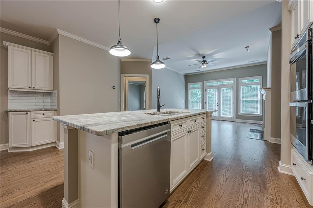 7925 Majors Mill Drive