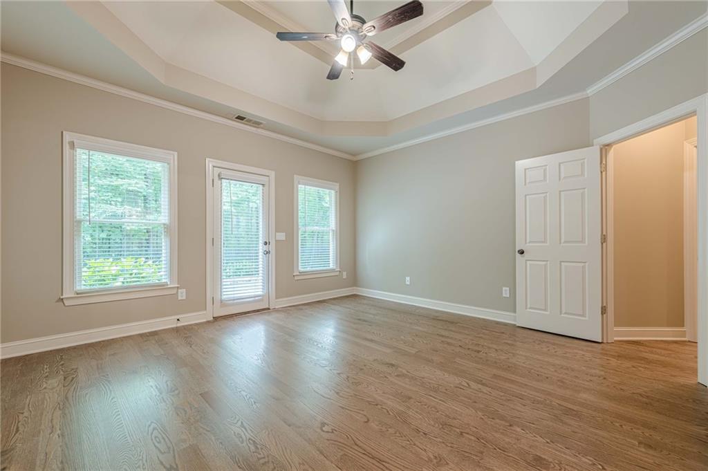 7925 Majors Mill Drive