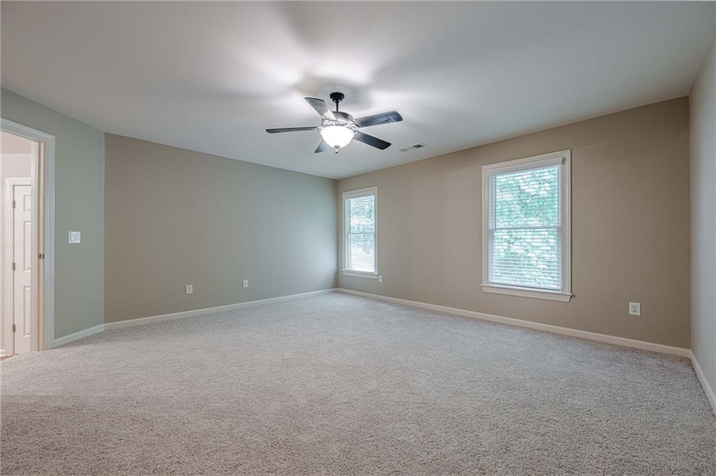 7925 Majors Mill Drive