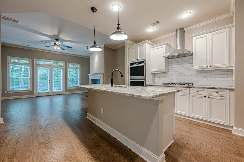 7925 Majors Mill Drive