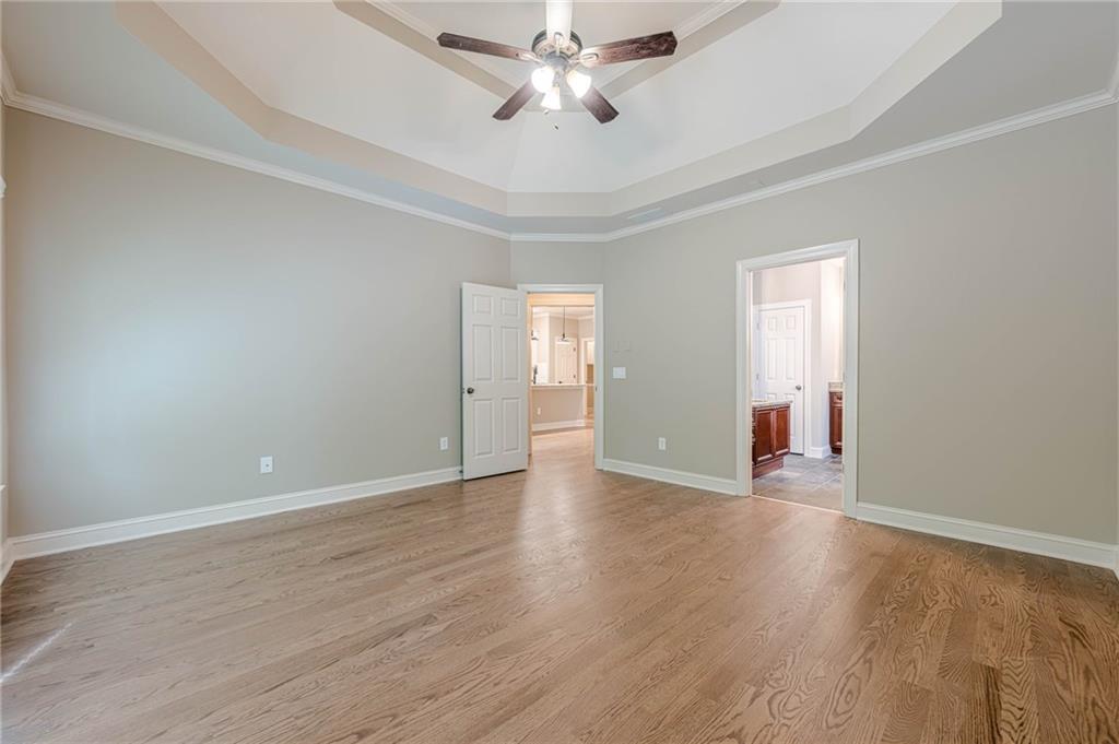 7925 Majors Mill Drive