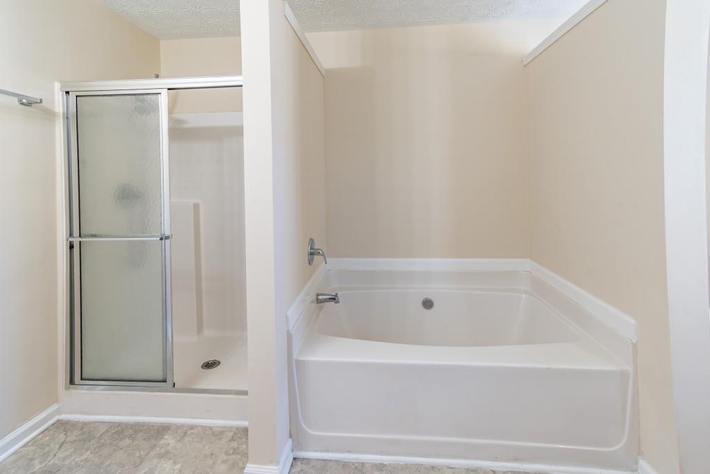 493 Providence Run Way