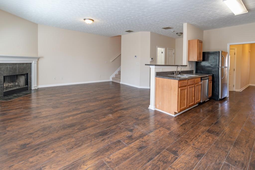 493 Providence Run Way