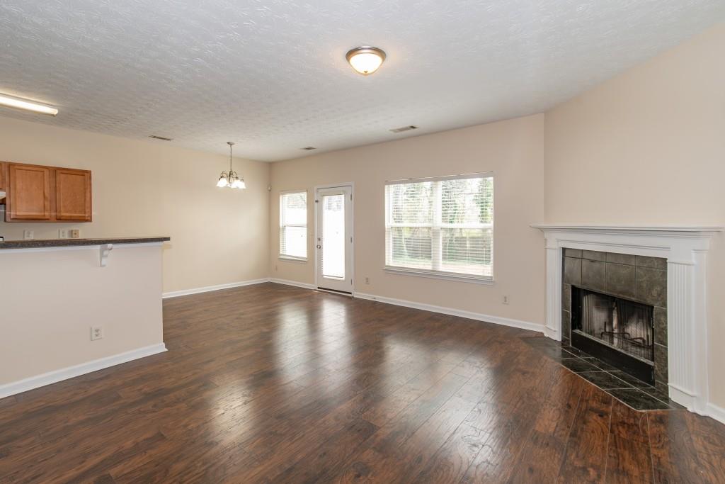 493 Providence Run Way