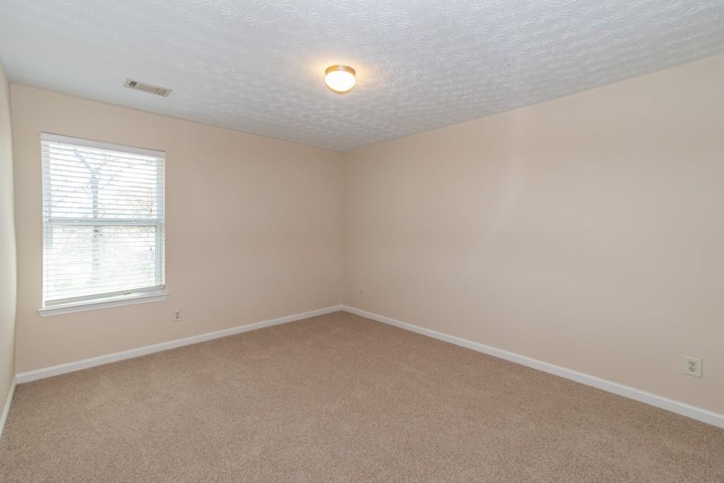 493 Providence Run Way