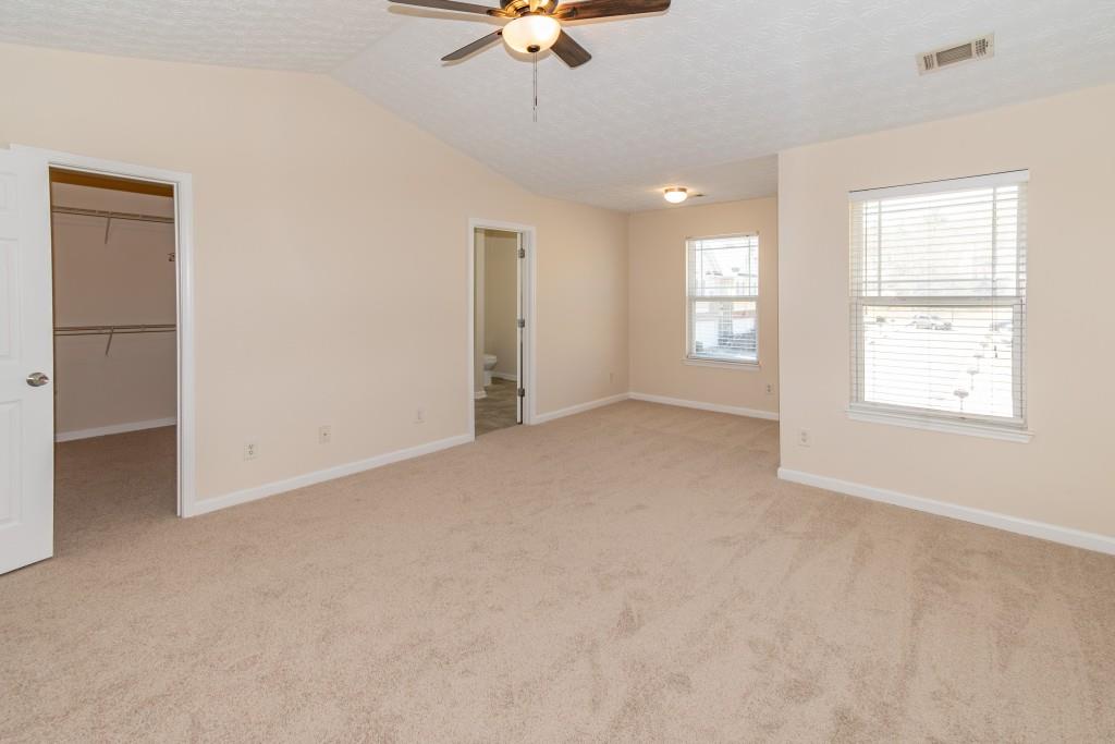 493 Providence Run Way