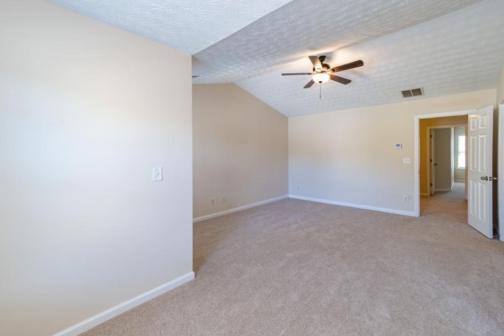 493 Providence Run Way