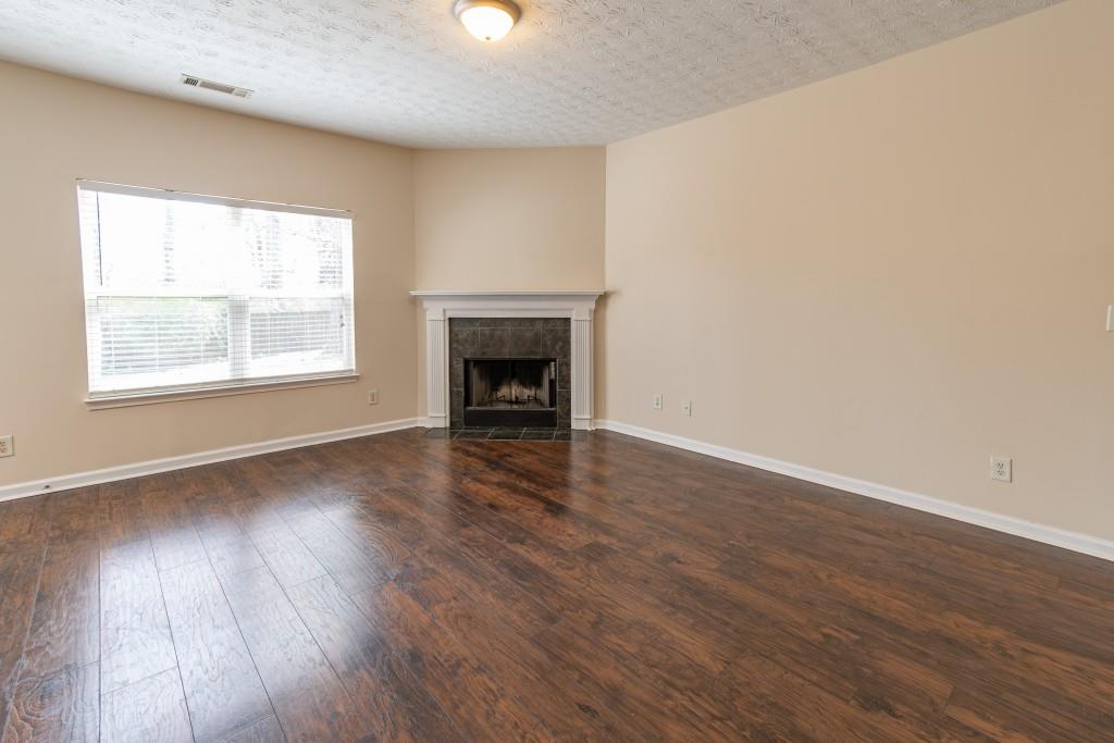 493 Providence Run Way