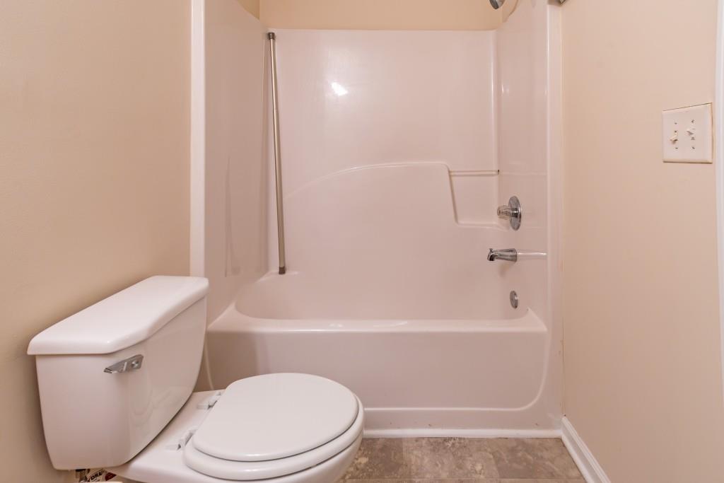 493 Providence Run Way