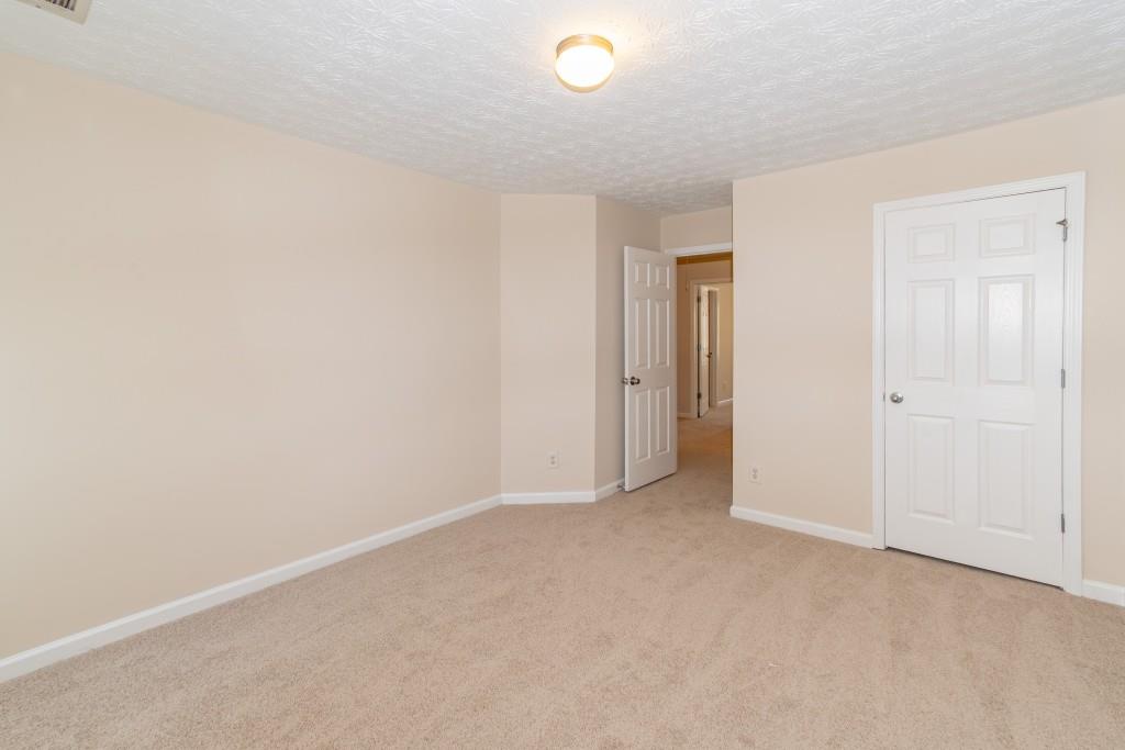 493 Providence Run Way