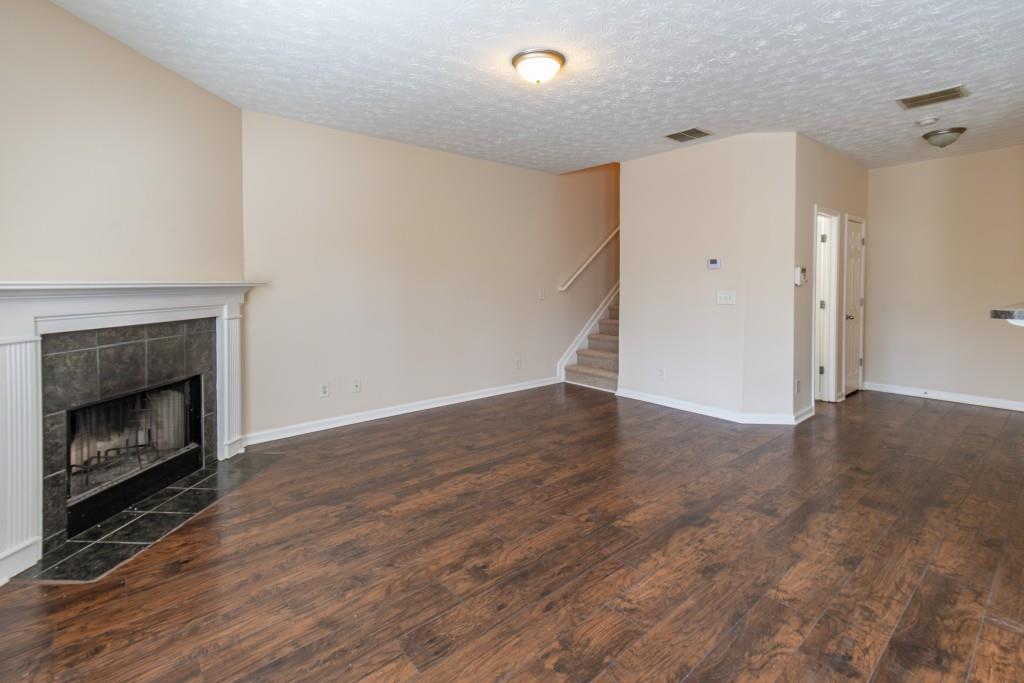 493 Providence Run Way