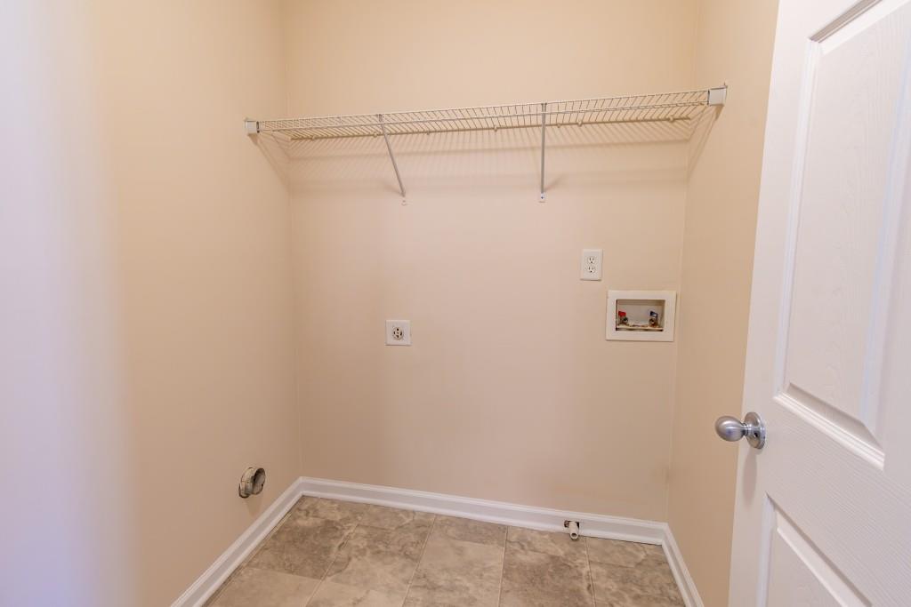 493 Providence Run Way