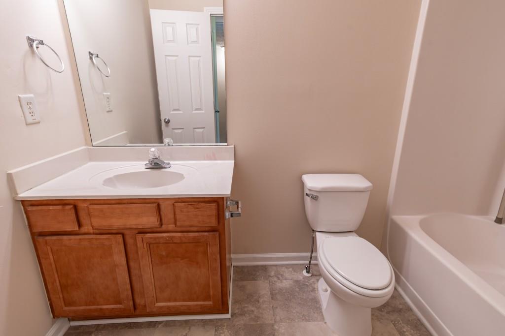 493 Providence Run Way